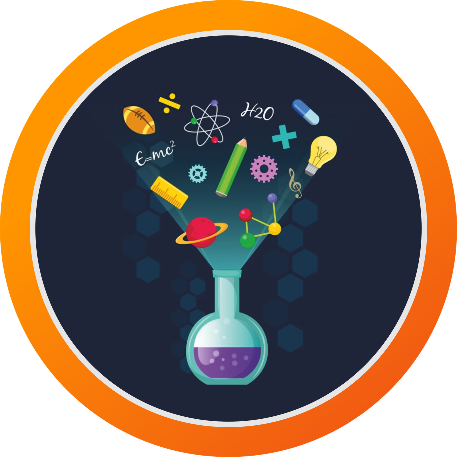 Lakshmibaismarak-course-for-pcm-img